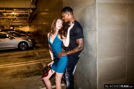 blackeddraw|Blacked Raw XXX Videos & HD Porn Trailers .